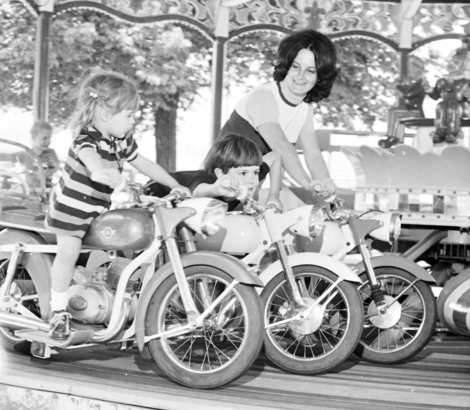 1972